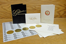 Package A (set of 50)