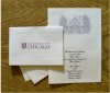 25 Personalized Announcements