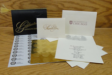 Package A (set of 50)