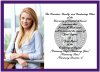 25 Photo - Personalized Announcements