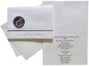 25 Personalized Announcements