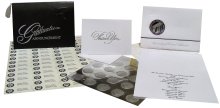 Package A (set of 50)