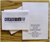 25 Personalized Announcements