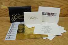 Package A (set of 50)