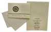 25 Personalized Announcements