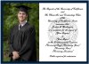 25 Photo - Personalized Announcements