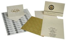 Package A (set of 50)