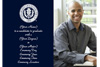 25 Photo - Personalized Announcements