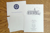 25 Personalized Announcements