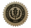 25 Envelope Seals
