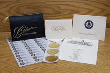 Package A (set of 50)