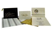 Package A (set of 50)