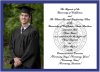 25 Photo - Personalized Announcements