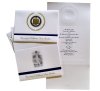 25 Personalized Announcements