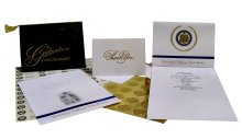 Package A (set of 50)