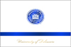 25 Personalized Announcements