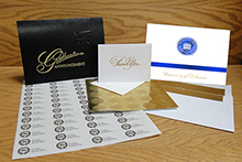 Package A (set of 50)