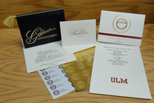 Package A (set of 50)