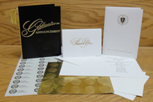 Package A (set of 50)