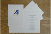 25 Personalized Announcements