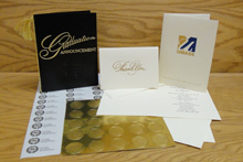 Package A (set of 50)