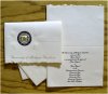 25 Personalized Announcements