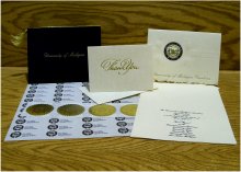 Package A (set of 50)