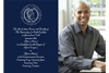 25 Photo - Personalized Announcements