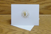 25 Note Cards
