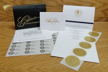 Package A (set of 50)