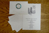 25 Personalized Announcements
