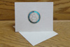 25 Note Cards