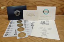 Package A (set of 50)