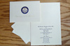 25 Personalized Announcements