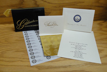 Package A (set of 50)