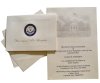 25 Personalized Announcements