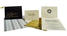 Package A (set of 50)