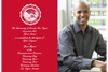 5 Spanish Ann (Anuncios Españoles) (Tri-Fold)