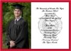 25 Photo - Personalized Announcements