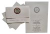 25 Personalized Announcements