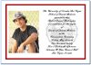 25 Photo - Personalized Announcements