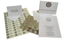 Package A (set of 50)