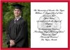 25 Photo - Personalized Announcements