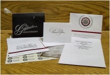 Package A (set of 50)