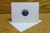 25 Note Cards