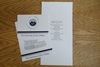 25 Personalized Announcements