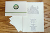 25 Personalized Announcements