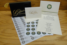 Package A (set of 50)