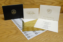 Package A (set of 50)