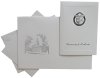 10 Note Cards